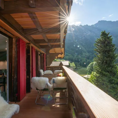 Rubi Wengen