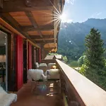 Rubi Wengen